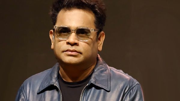 ନିଜ ବୟାନ ଉପରେ ସଫେଇ ଦେଲେ ଏଆର ରେହମାନ, କହିଲେ ....