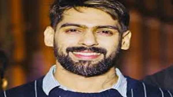 ପିୟୁଷ ତ୍ରିପାଠୀଙ୍କ ପ୍ରଶଂସକଙ୍କ ପାଇଁ ଖୁସି ଖବର, ଯାତ୍ରା ମଞ୍ଚ ଚଢ଼ିବାକୁ ଅଭିନେତାଙ୍କୁ ଅନୁମତି