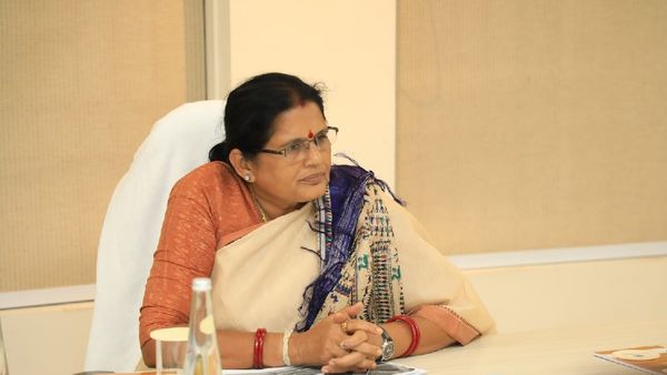 ଚଳିତ ସପ୍ତାହରେ ମିଳିବ ସୁଭଦ୍ରା ଟଙ୍କା