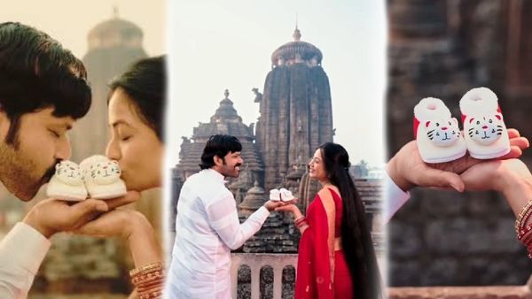 ବାପା-ମାଆ ହେଲେ ସବ୍ୟାର୍ଚ୍ଚିତା