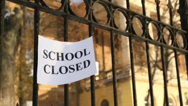 ଆସନ୍ତାକାଲିଠୁ ୪ ଦିନ ସ୍କୁଲ ଛୁଟି!