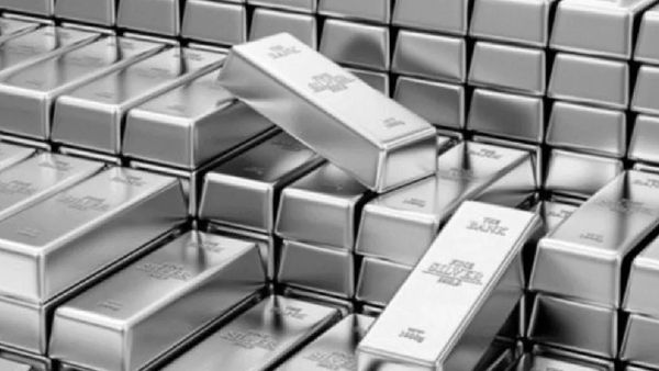 କନ୍ଦାଇଲାଣି ରୁପା ଦର !