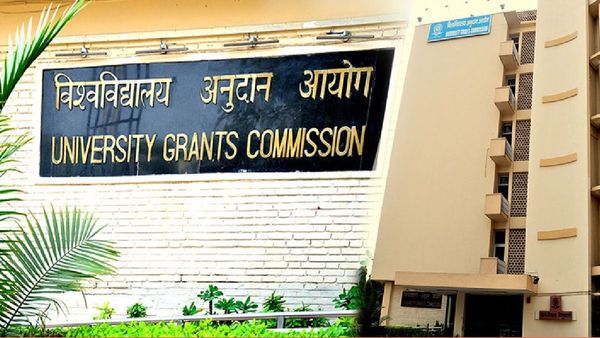 ସାରା ଦେଶରେ ନୂଆ UGC ନିୟମକୁ ନେଇ ତେଜୁଛି ବିବାଦ