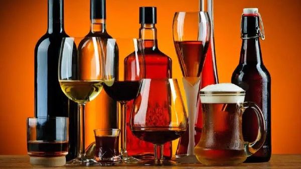 ବିହାରରେ ଥମୁନି ବିଷାକ୍ତ ମଦମୃତ୍ୟୁ ମାମଲା, ପୁଣି ବିଷାକ୍ତ ମଦ ନେଲା ୫ ଜୀବନ