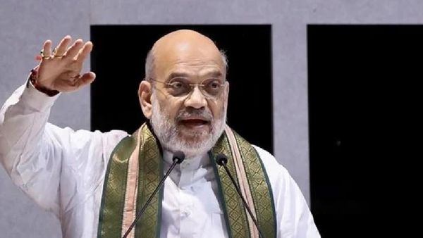 ଡେଭଲପ ଇଣ୍ଡିଆ ବଜେଟ୍‌ ପ୍ରତ୍ୟେକ ଗ୍ରାମ, ସହର ଏବଂ ସହରରେ ବିକାଶର ଆଲୋକ ଆଣିବ;ଅମିତ ଶାହା