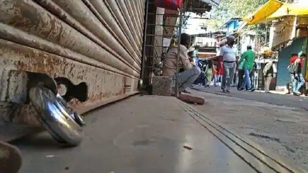 ୧୨ରେ ଭାରତ ବନ୍ଦ ,ଏହି ୫ ସେବାରେ ପଡିପାରେ ବଡ ପ୍ରଭାବ!