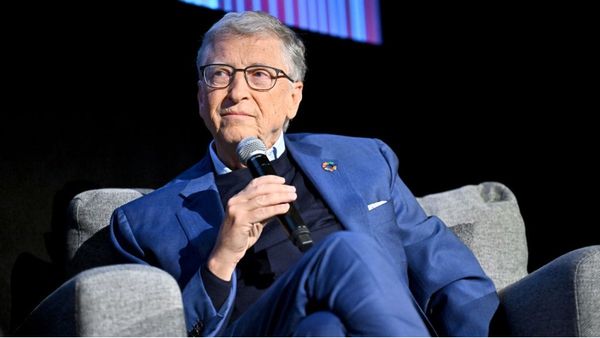 କର୍ମଚାରୀଙ୍କୁ କ୍ଷମା ମାଗିଲେ ବିଲ୍ ଗେଟ୍ସ, ଜାଣନ୍ତୁ କାରଣ......