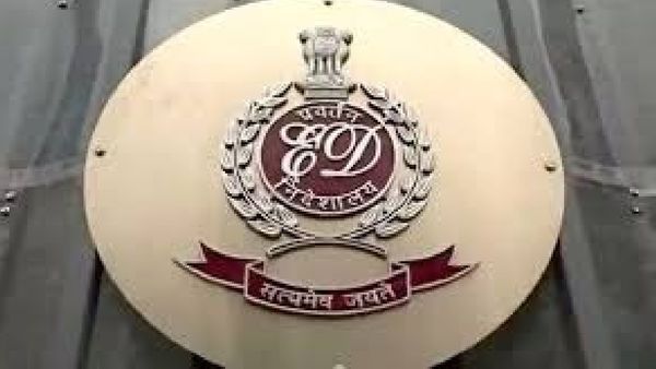 ପଶ୍ଚିମବଙ୍ଗର କୋଇଲା ଚୋରା ଚାଲାଣ ମାମଲାରେ କୋଲକାତା ଏବଂ ଦୁର୍ଗାପୁର ସମେତ ୧୦ଟି ସ୍ଥାନରେ ଇଡିର ଚଢାଉ