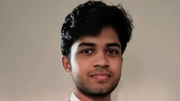 ଆମେରିକାରେ ନିଖୋଜ ଭାରତୀୟ ଛାତ୍ର