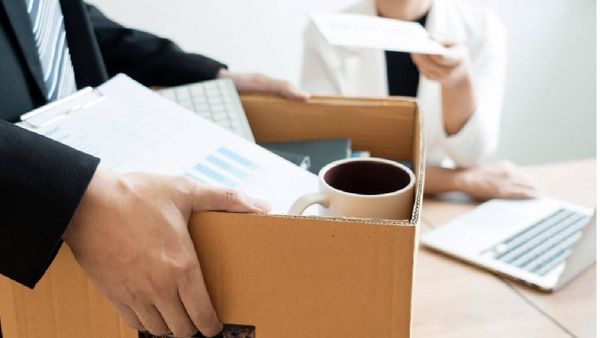 ୩୦ ହଜାର କର୍ମଚାରୀଙ୍କୁ ଛଟେଇ କରିବ ଓରାକଲ