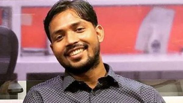 ଖାନ ସାର୍ ଙ୍କ ଭାଙ୍ଗିଲା ବିଶ୍ୱବିଦ୍ୟାଳୟ ନିର୍ମାଣର ସ୍ୱପ୍ନ. କିଣିଥିବା ଜମିକୁ ବିକିଦେଲେ, କହିଲେ ସମସ୍ତେ ମୋତେ ...