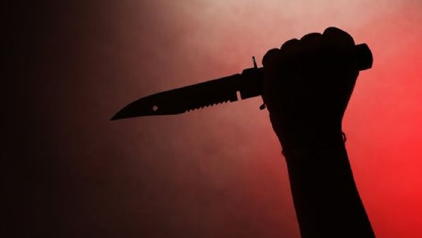 ରୁଷିଆରେ ୪ ଭାରତୀୟ ଡାକ୍ତରୀ ଛାତ୍ରଙ୍କୁ ଛୁରାମାଡ଼