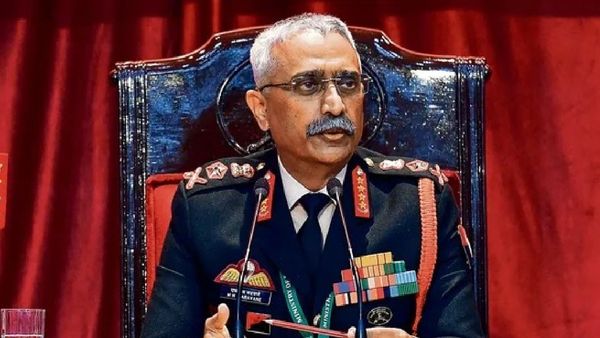 ବିବାଦ ପରେ ମୁହଁ ଖୋଲିଲେ ପୂର୍ବତନ ସେନାମୁଖ୍ୟ