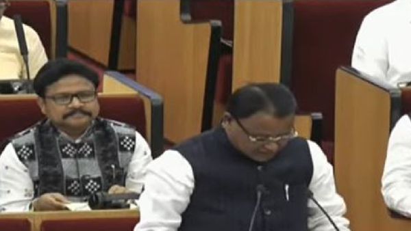 ସମୃଦ୍ଧ କୃଷକ ଯୋଜନା ପାଇଁ ୬୦୮୮ କୋଟି ଟଙ୍କା