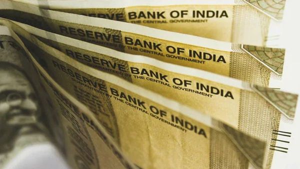 କ୍ରମାଗତ ତୃତୀୟ ମାସ ପାଇଁ ଜାନୁଆରିରେ ୧.୮୧ ପ୍ରତିଶତ ବୃଦ୍ଧି ପାଇକାରୀ ମୁଦ୍ରାସ୍ଫୀତି 