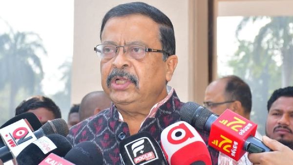 ରାଜ୍ୟରେ କାର୍ଯ୍ୟକ୍ଷମ ହେବ ୫୭ଟି ସବ୍-ରେଜିଷ୍ଟ୍ରାର ଅଫିସ 