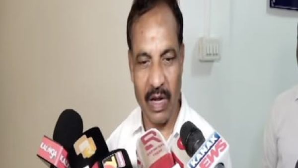 ୯୦ ଦିନରୁ ପୁରୁଣା ଚାଲାଣ ପୈଠ କରିବା ବାଧ୍ୟତାମୂଳକ, ସ୍ପଷ୍ଟ କଲେ ପରିବହନ ମନ୍ତ୍ରୀ