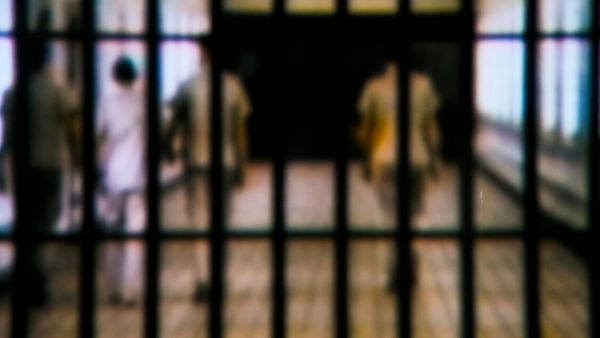 ଚୌଦ୍ଵାର ଜେଲରେ ବିଚାରଧୀନ କଏଦୀଙ୍କ ମୃତ୍ୟୁ