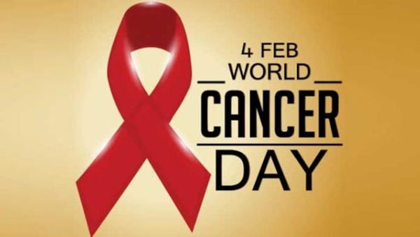 ଆଜି ବିଶ୍ବ କର୍କଟ ଦିବସ, ଲୋକଙ୍କୁ ସଚେତନ କରିବା ଏହି ଦିବସର ମୁଖ୍ୟ ଲକ୍ଷ୍ୟ 