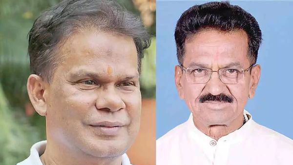 ଦିଲ୍ଲୀପ ରାୟଙ୍କ ନିର୍ବାଚନୀ ମାମଲା ଚାଲିବ କହିଲେ ହାଇକୋର୍ଟ