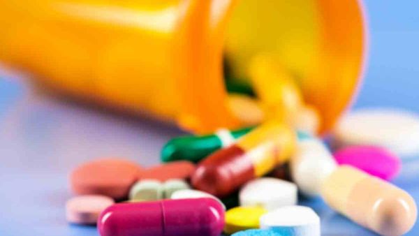 ସାବଧାନ ! ମନଇଚ୍ଛା ନିଅନ୍ତୁନି ଆଣ୍ଟିବାୟୋଟିକ୍‌, ନହେଲେ...