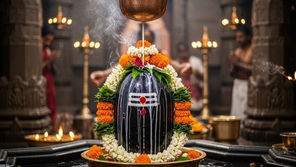 Mahashivratri 2026 :ମହାଶିବରାତ୍ରିରେ ଏହି ଭୁଲଗୁଡ଼ିକ କରନ୍ତୁ ନାହିଁ, ନଚେତ୍..
