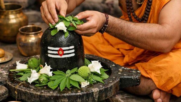 ଜାଗରରେ ମହାଦେବଙ୍କୁ ଏସବୁ ଅର୍ପଣ କରନ୍ତୁ; ବଢ଼ିବ ସୁଖ ଓ ଶାନ୍ତି