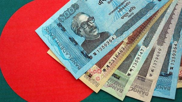 Bangladesh PM Salary: ବାଂଲାଦେଶ ପ୍ରଧାନମନ୍ତ୍ରୀଙ୍କ ମାସିକ ଦରମା କେତେ? ଏହାସହ କେଉଁ କେଉଁ ସୁବିଧା ସବୁ ମିଳେ?