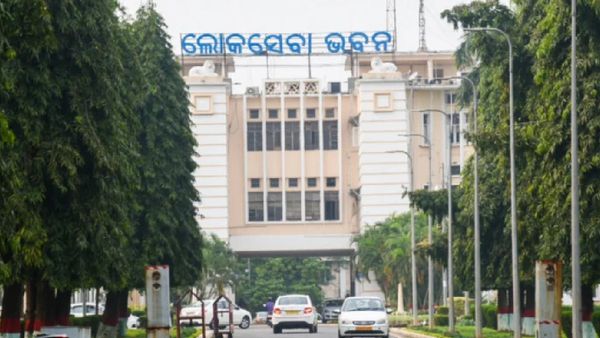 ୫ ଓଏଏସ୍‌ ଅଧିକାରୀଙ୍କ ବଦଳି: ଜାଣନ୍ତୁ କିଏ....