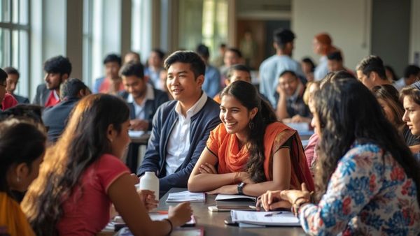 ୨୪ ସୁଦ୍ଧା ପିଜି ନାମଲେଖା ତଥ୍ୟ ଦେବେ ଶିକ୍ଷାନୁଷ୍ଠାନ