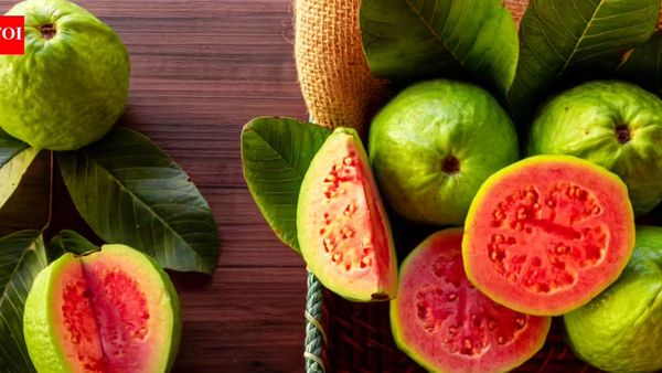 ଏହି ରୋଗୀମାନେ ଭୁଲରେ ବି ଖାଆନ୍ତୁ ନାହିଁ ପିଜୁଳି, ନଚେତ୍ ...