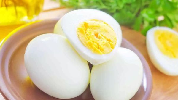 ଏହି ସବୁ ସମସ୍ୟା ଥିଲେ ଭୁଲରେ ଆଖାନ୍ତୁ ନାହିଁ ଅଣ୍ଡା, ହୋଇପାରେ ଘାତକ