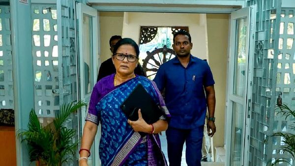 ରାଜ୍ୟର ୧୨ ଜିଲ୍ଲାରେ ବାଲ୍ୟ ବିବାହ ହାର ଅଧିକ