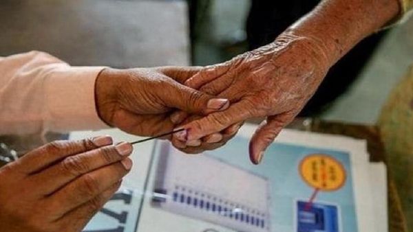 ଫେବ୍ରୁଆରୀ ୨୦୨୭ ପୂର୍ବରୁ ରାଜ୍ୟରେ ହେବ ନାହିଁ ପଂଚାୟତ ନିର୍ବାଚନ