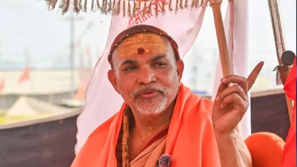 ସ୍ୱାମୀ ଅଭିମୁକ୍ତେଶ୍ୱରାନନ୍ଦଙ୍କୁ ହାଇକୋର୍ଟରୁ ବଡ଼ ଆଶ୍ୱସ୍ତି, ଗିରଫଦାରୀ ଉପରେ ରହିତାଦେଶ 