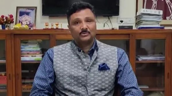 ନିର୍ଦ୍ଦିଷ୍ଟ ସମୟସୀମା ମଧ୍ୟରେ ବକେୟା ଭୂରାଜସ୍ବ ଓ ଜଳକର ଆଦାୟ ନିର୍ଦ୍ଦେଶ, ସମସ୍ତ ଜିଲ୍ଲାପାଳଙ୍କୁ ଚିଠି
