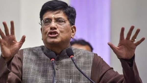 'ଦେଶର ହିତ ପାଇଁ ବାଣିଜ୍ୟ ଚୁକ୍ତି ହୋଇଛି; ଭବିଷ୍ୟତକୁ ଦୃଷ୍ଟିରେ ରଖି ଏହି ପଦକ୍ଷେପ ନିଆଯାଇଛି '