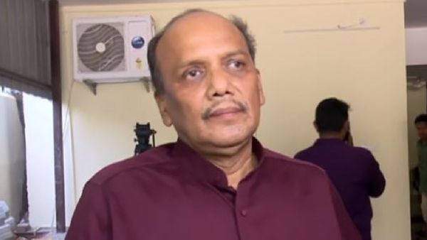 ବିଶୃଙ୍ଖଳା ଏବଂ ଦଳ ବିରୋଧୀ କାର୍ଯ୍ୟ ପାଇଁ ବିଜେଡିରୁ ବହିଷ୍କୃତ ହେଲେ ପ୍ରଭାତ ବିଶ୍ବାଳ