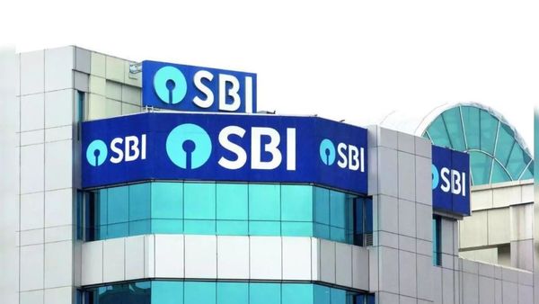 ଦେଶର ଚତୁର୍ଥ ସବୁଠୁ ବଡ଼ କମ୍ପାନି ହେଲା SBI  