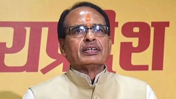 'ଭାରତ-ଆମେରିକା ବାଣିଜ୍ୟ ଚୁକ୍ତିନାମା କୃଷି ଏବଂ କୃଷକଙ୍କ ସ୍ୱାର୍ଥକୁ ସମ୍ପୂର୍ଣ୍ଣ ସୁରକ୍ଷା ପ୍ରଦାନ କରୁଛି '