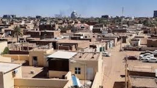 ସୁଦାନରେ ବଡ଼ ଆକ୍ରମଣ, ୨୪ ମୃତ