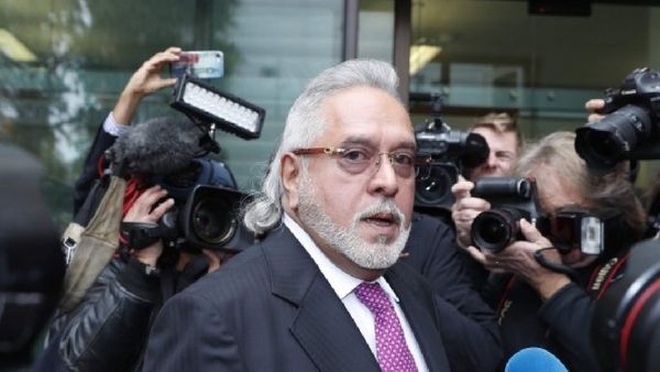 ଭାରତ ଫେରିବା ପାଇଁ କୌଣସି ନିର୍ଦ୍ଦିଷ୍ଟ ତାରିଖ କହିପାରିବିନି, ଜାଣନ୍ତୁ ବମ୍ବେ ହାଇକୋର୍ଟକୁ କାହିଁକି ଏମିତି କହିଲେ ମାଲ୍ୟା