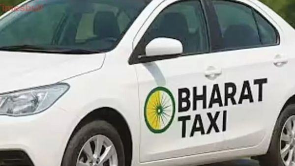 ଦେଶରେ ପ୍ରଥମ କୋଅପରେଟିଭ୍ କ୍ୟାବ୍ ସର୍ଭିସ୍ ଲଞ୍ଚ