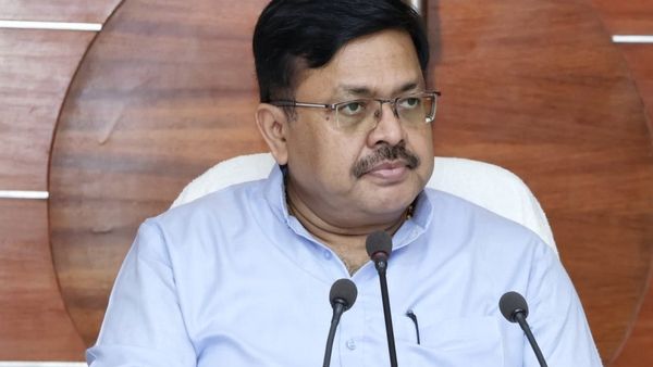 ୨୦୨୬-୨୭ ଆର୍ଥିକ ବର୍ଷ ଶେଷ ସୁଦ୍ଧା ସରିବ ଏକାମ୍ର ହେରିଟେଜ୍ ପ୍ରକଳ୍ପ, ନିର୍ମାଣ ହେବ ବିଶାଳ ଲିଙ୍ଗରାଜଙ୍କ ମୂର୍ତ୍ତି