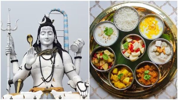 ମହାଶିବରାତ୍ରି ଉପବାସ ସମୟରେ କ'ଣ ଖାଇବା ଉଚିତ ? ଜାଣନ୍ତୁ ଚା କିମ୍ବା କଫି ପିଇପାରିବେ କି ?