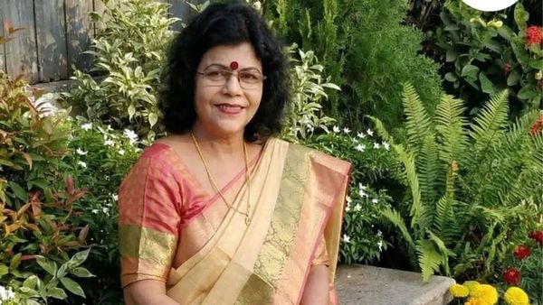 କଣ୍ଠଶିଳ୍ପୀ ଗୀତା ପଟ୍ଟନାୟକଙ୍କ ଶେଷକୃତ୍ୟ ସମ୍ପନ୍ନ 