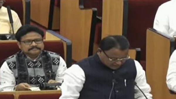 ମୁଖ୍ୟମନ୍ତ୍ରୀ କନ୍ୟା ସୁମଙ୍ଗଳ ଯୋଜନା, ସ୍ନାତକ ସମାପ୍ତ ପରେ ଝିଅଙ୍କୁ ମିଳିବ ୧ ଲକ୍ଷ ୧ ଟଙ୍କା