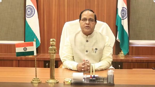 ମାର୍ଚ୍ଚ ୩୧ ତାରିଖ ପର୍ଯ୍ୟନ୍ତ ଧାନ କିଣା ଜାରି ରହିବ- କୃଷ୍ଣଚନ୍ଦ୍ର ପାତ୍ର