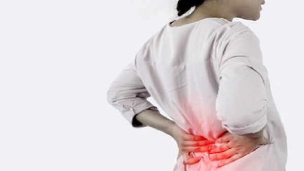 ସାବଧାନ! ହାଡ଼କୁ ଦୁର୍ବଳ କରୁଛି ଏହି ସବୁ ଜିନିଷ