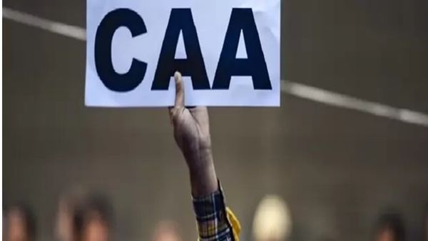 CAA ଆବେଦନଗୁଡ଼ିକୁ ତ୍ୱରାନ୍ୱିତ କରିବା ପାଇଁ ପଶ୍ଚିମବଙ୍ଗରେ ଆଉ ୨ଟି କମିଟି ଗଠନ କଲେ କେନ୍ଦ୍ର ସରକାର